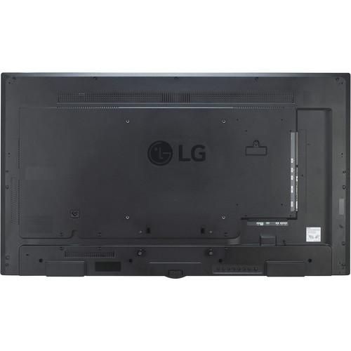 LG 49SE3KB 49