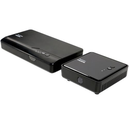 オプトマ Optoma Technology HD25LV-WHD Full HD DLP Home Theater