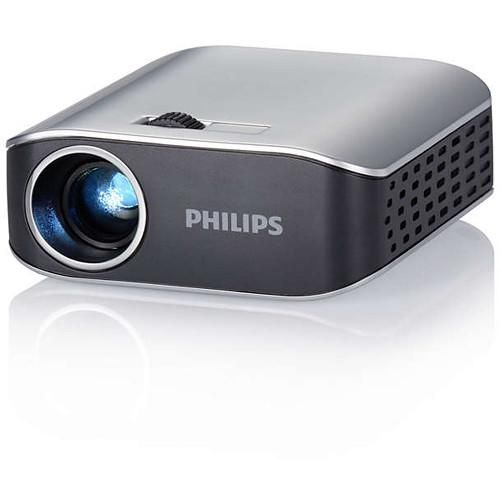 PHILIPS Pocket Projector / ポケット プロジェクター