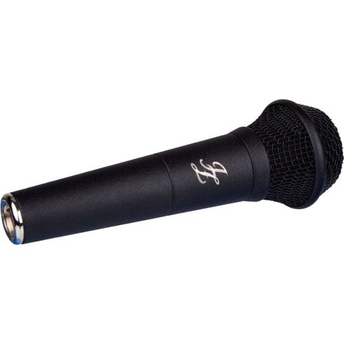 JZマイクロホン JZ Microphones HH1 Handheld Dynamic Microphone - プロジェクターの通販専門店