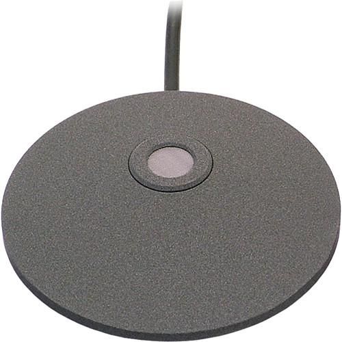中古 SCHOEPS マイク BLM 03 プロ用マイク B