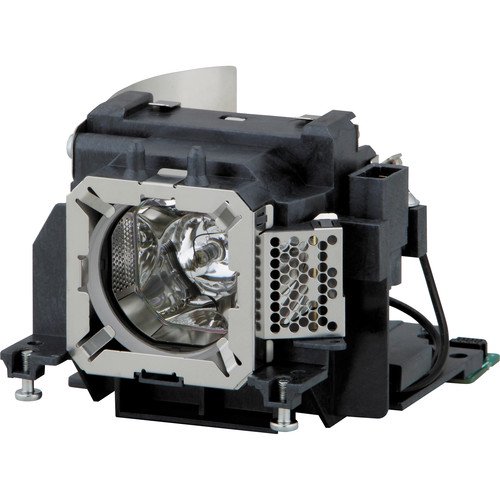 パナソニック Panasonic ET-LAV300 Projector Lamp for the Panasonic PT-VW345NZ and  other Projectors - プロジェクターの通販専門店