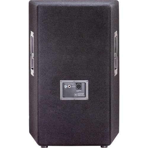 JBL JRX115 Passive 2-Way 15