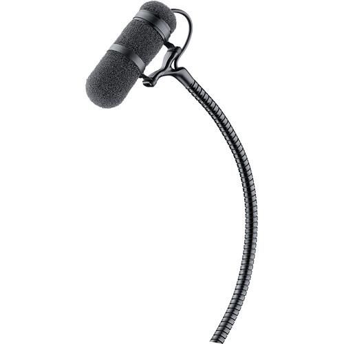 DPAマイクロホン DPA Microphones d:vote 4099 Instrument