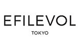 EFILEVOL TOKYO
