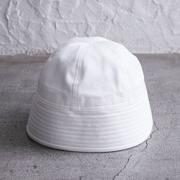 HELLY HANSEN(ヘリーハンセン) / Sailor Hat (セイラーハット