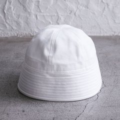 HELLY HANSEN(إ꡼ϥ󥻥) / Sailor Hat (顼ϥå)