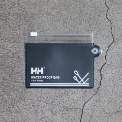 HELLY HANSEN(إ꡼ϥ󥻥) / Shield Bag S (ɥХåS)
