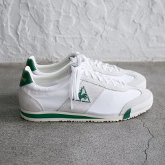 le coq sportif(륳åݥƥ) / TOULOUSE NYʥȥ롼 NY