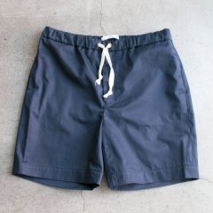 .efiLevol(եܥ) / Twill Swim Shortsʥĥ륹ॷ硼ġ