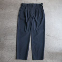 .efiLevol(եܥ) / Two Tucked Slacks Wʥġåå