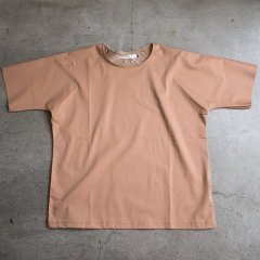 .efiLevol(եܥ) / Broad Loose T Shirtʥ֥ɥ롼ƥġ