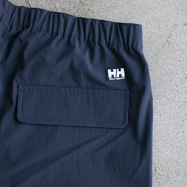 HELLY HANSEN(ヘリーハンセン) /Skyrim Pants(スカイリムパンツ