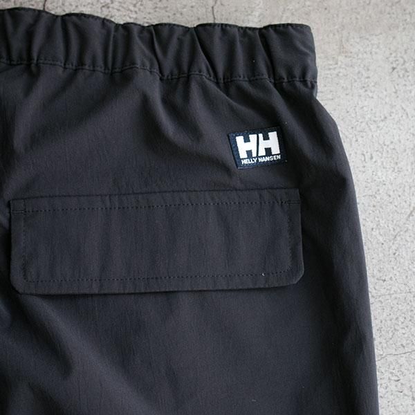 HELLY HANSEN(ヘリーハンセン) /Skyrim Pants(スカイリムパンツ