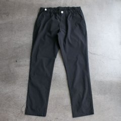 HELLY HANSEN(إ꡼ϥ󥻥) / Skyrim Pants(ѥ)