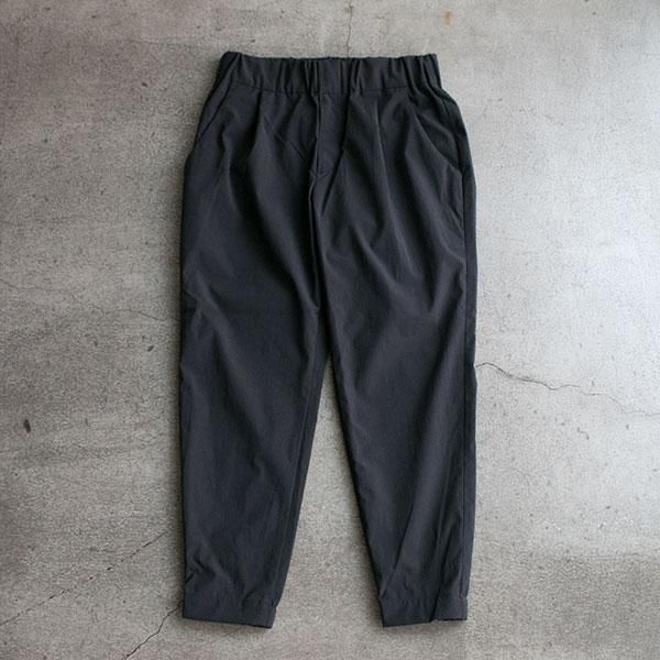 高質で安価 HELLY HANSEN ヘリー ハンセン Veir Tur Pants パンツ