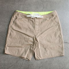 HELLY HANSEN(إ꡼ϥ󥻥) / Amphibious Shortʥեӥ硼ġ