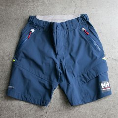 HELLY HANSEN(إ꡼ϥ󥻥) / Ocean Vapour Shortsʥѡ硼ġ