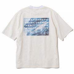 .efiLevol(եܥ)/ Poem Printed Teeʥݥץȥƥ