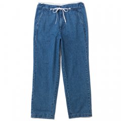 .efiLevol(եܥ) / Used Wide Denim Pantsʥ桼ɥ磻ɥǥ˥ѥġ