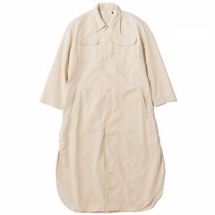 .efiLevol(եܥ) / Long Corduroy Shirt Wʥ󥰥ǥġ