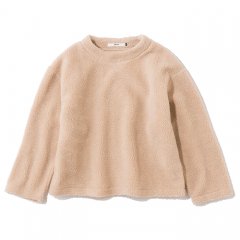 .efiLevol(եܥ) / Boa Pullover Wʥܥץ륪С