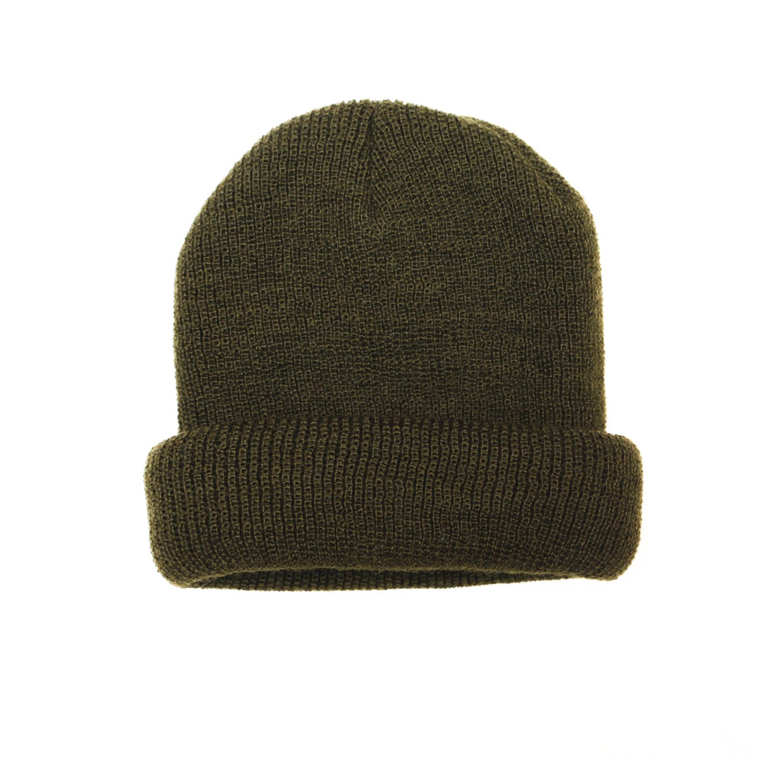 G.I Wool Watch Cap G.I륦åå