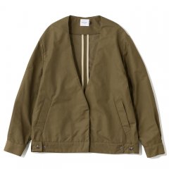 EFILEVOL(եܥ) / ML BlousonML ֥륾