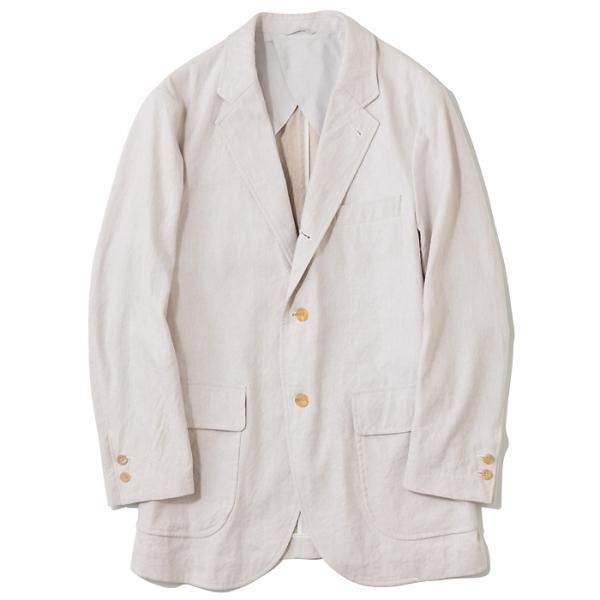 The Nerdys ナーディーズ Old Sack Suit オールドサックスーツ Efilevol エフィレボル The Nerdys ザ ナーディーズ 公式通販 Bin ビン 中目黒 Bin ビン 富山 The Nerdys ナーディーズ Old Sack Suit オールドサックスーツ Efilevol エフィレボル The Nerdys ザ ナーディーズ 公式通販 Bin ビン 中目黒 Bin ビン 富山