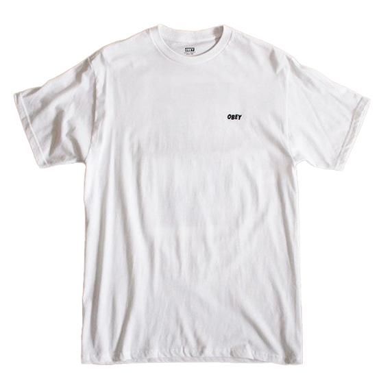 <img class='new_mark_img1' src='https://img.shop-pro.jp/img/new/icons20.gif' style='border:none;display:inline;margin:0px;padding:0px;width:auto;' />OBEY<br /> SMOKES ONCE