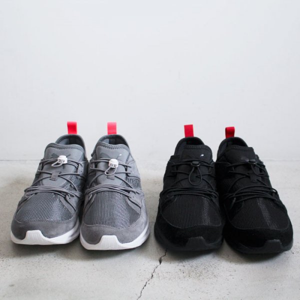 Puma blaze 2024 ignite plus