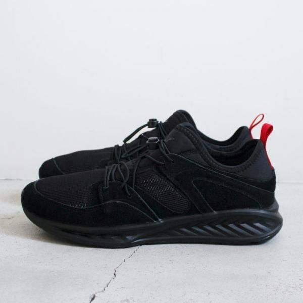 Puma blaze ignite on sale plus