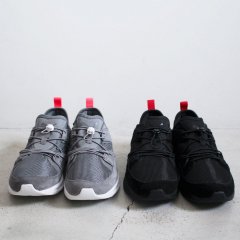 PUMA<br /> BLAZE IGNITE PLUS