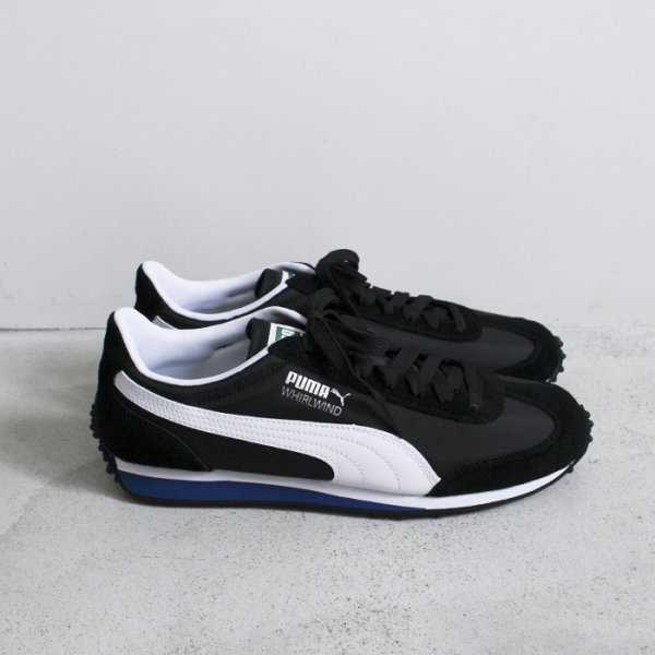 Whirlwind classic sale puma