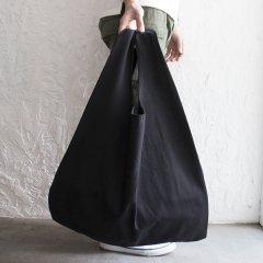 Hervier productions<br />FRENCH MOLE SKIN TOTE