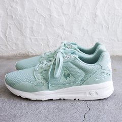 le coq sportif(륳åݥƥ) / LCS R900 WOVEN JACQUARD