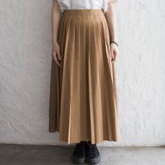 EFILEVOL(եܥ) / LN Skirt ( LN  )