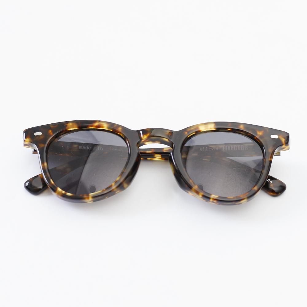 <img class='new_mark_img1' src='https://img.shop-pro.jp/img/new/icons8.gif' style='border:none;display:inline;margin:0px;padding:0px;width:auto;' />EFILEVOL եܥ / EFFECTOR  EFILEVOL AW 