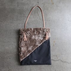 EFILEVOL(եܥ) / CFTT Bag (CFTT Хå)