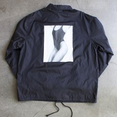 EFILEVOL(եܥ) / Mapplethorpe  EFILEVOL Women Coach Jacket