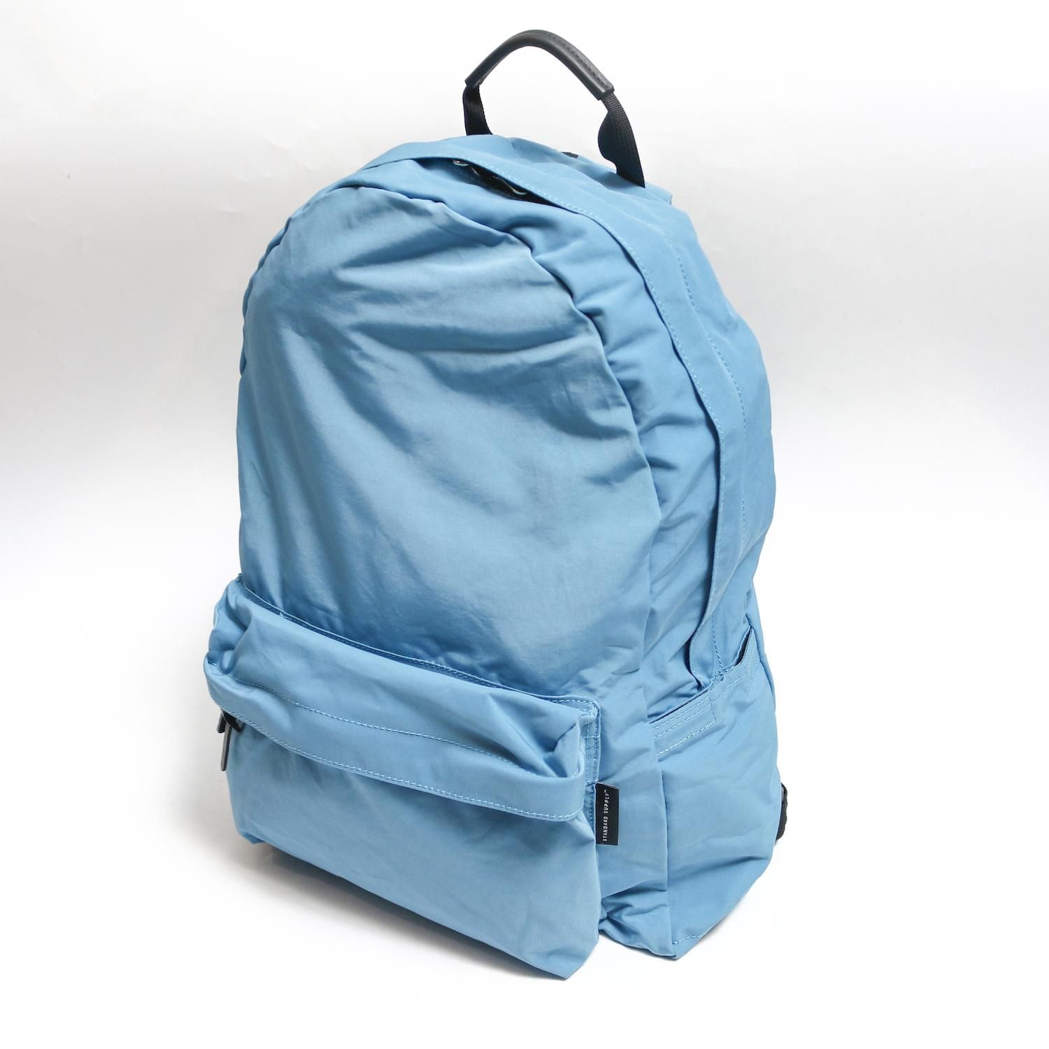 STANDARD SUPPLY スタンダードサプライ / SIMPLICITY DAYLY DAYPACK