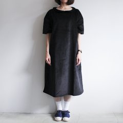 YARMO<br />New Apron Dress