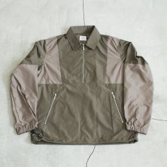 EFILEVOL(եܥ) / BINP/O TR Jacket 