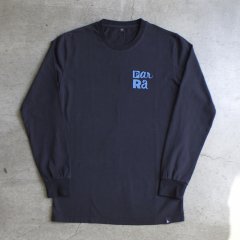 Parra / long sleeve t-shirt hanging