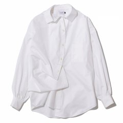 EFILEVOL<br />Little Russell Shirt