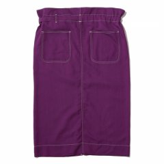 EFILEVOL<br />Easy Skirt 