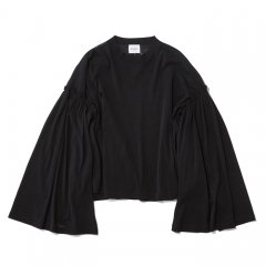 EFILEVOL<br />Draped Sleeve P/O 