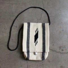 CUSTOM STRAP PURSE(ॹȥåץѡ)