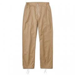 THE NERDYS <br />GABARDINE usm pants