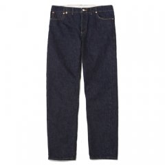 THE NERDYS  ʡǥ<br /> JEAN tapered pants ơѡɥѥ